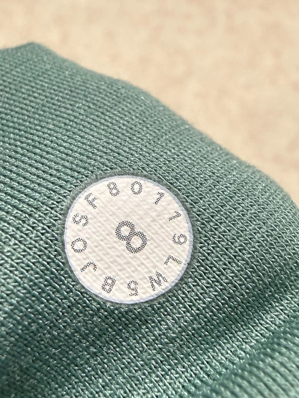 Lululemon Train Times Leggings 25